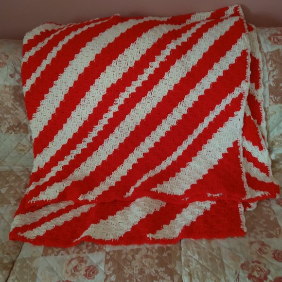 Afghan - Picture 1 of 1